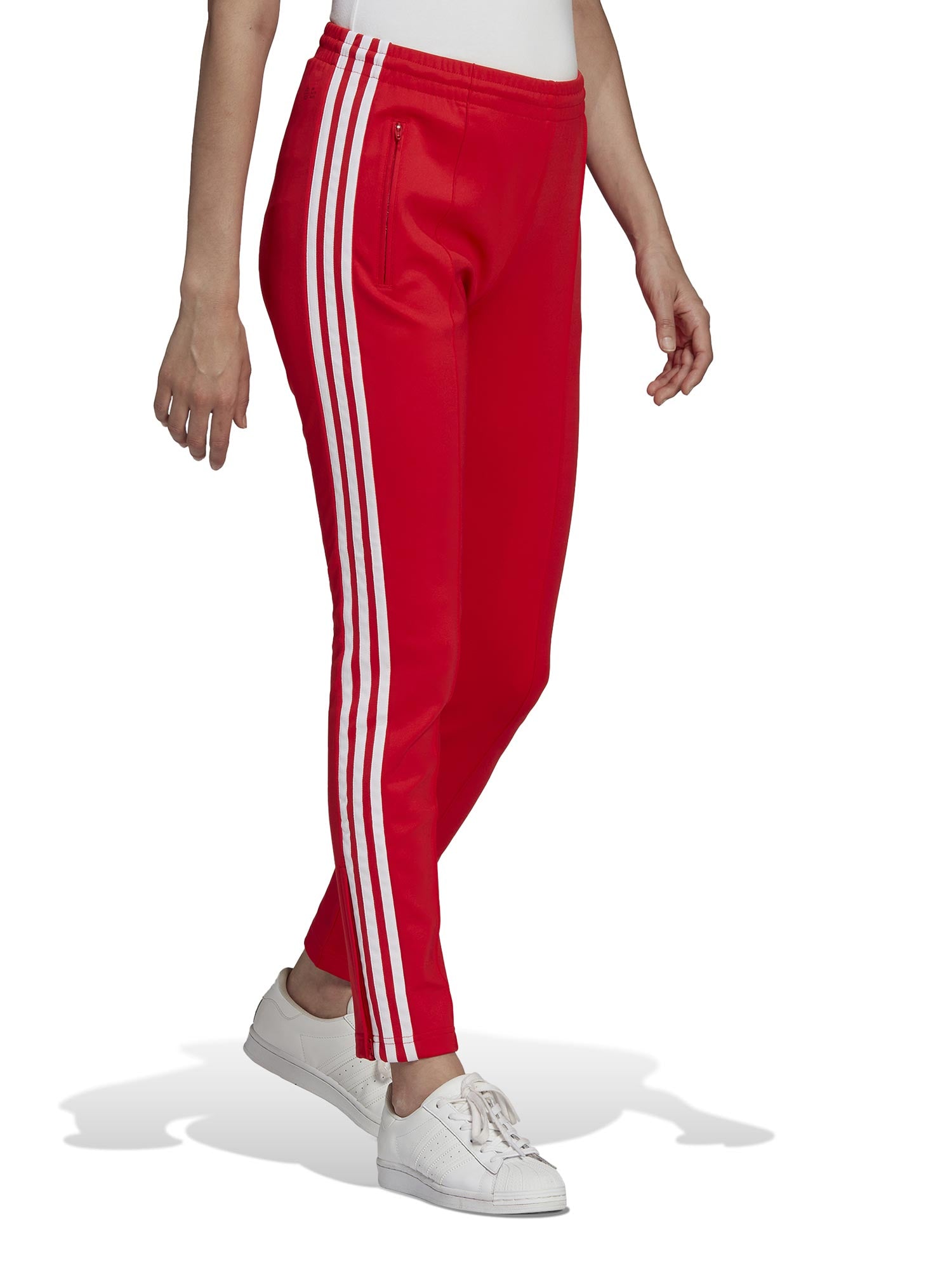 ADIDAS ORIGINALS Спортно долнище Primeblue SST