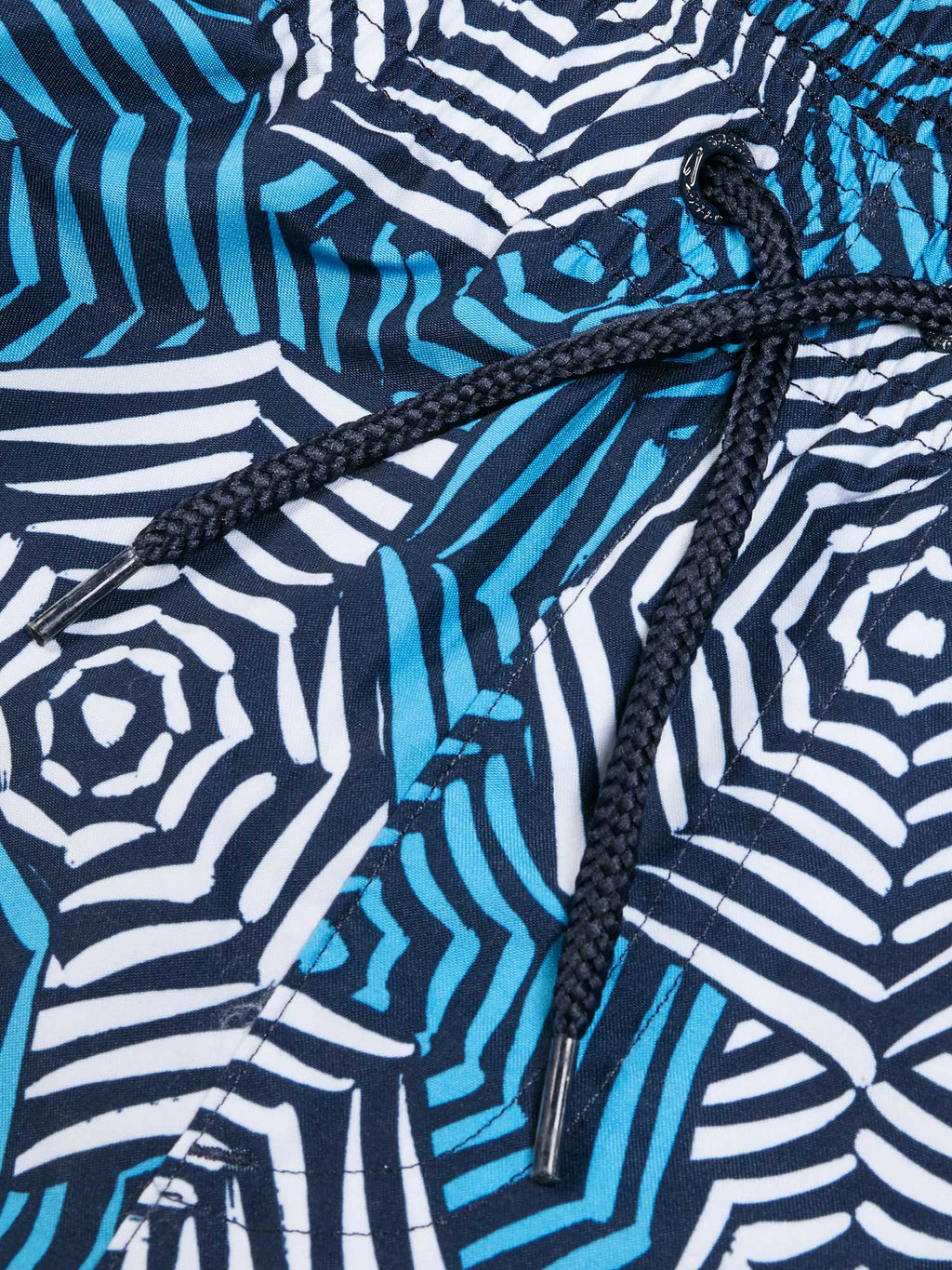 SPEEDO Плувни шорти MENS PRINTED LEISURE 16'' WATERSHORT