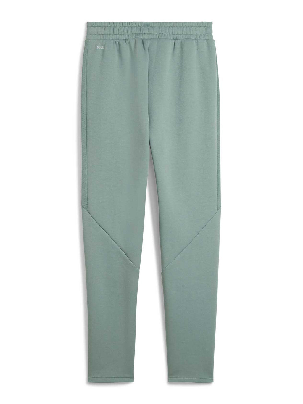 PUMA Спортно долнище EVOSTRIPE Sweatpants DK op