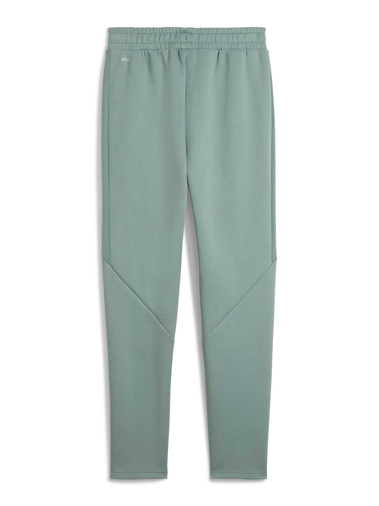 PUMA Спортно долнище EVOSTRIPE Sweatpants DK op