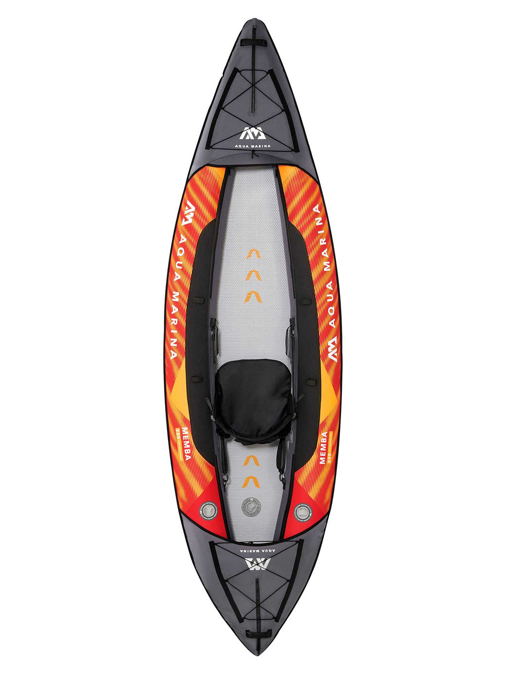 AQUAMARINA Каяк Memba-330