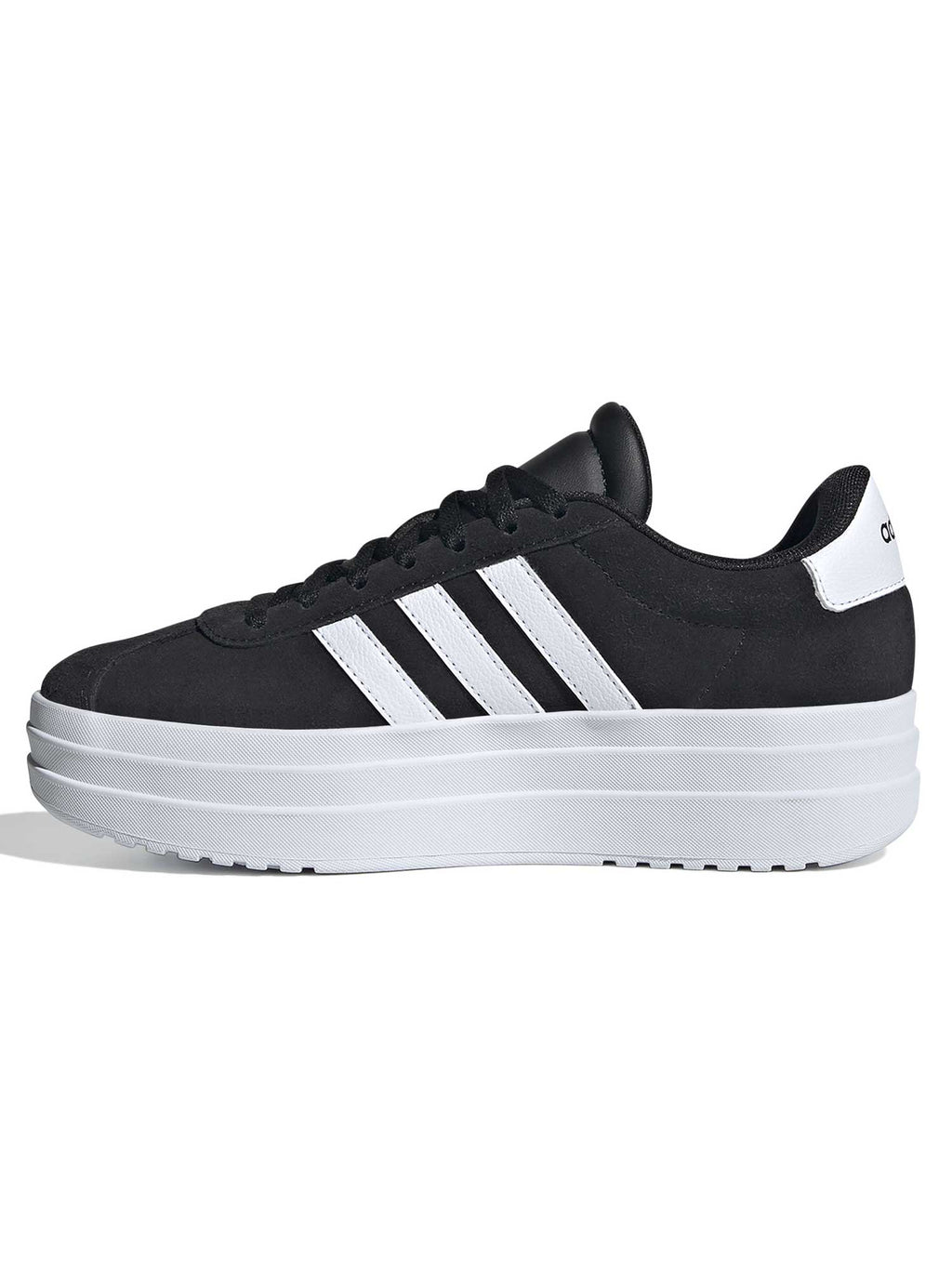 ADIDAS SPORTSWEAR Обувки VL Court Bold Kids