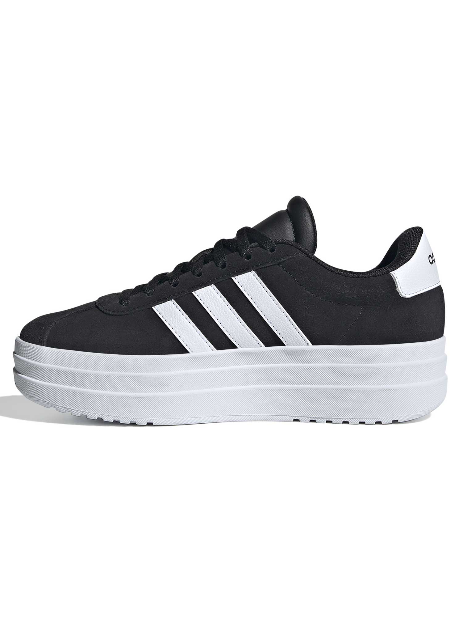 ADIDAS SPORTSWEAR Обувки VL Court Bold Kids