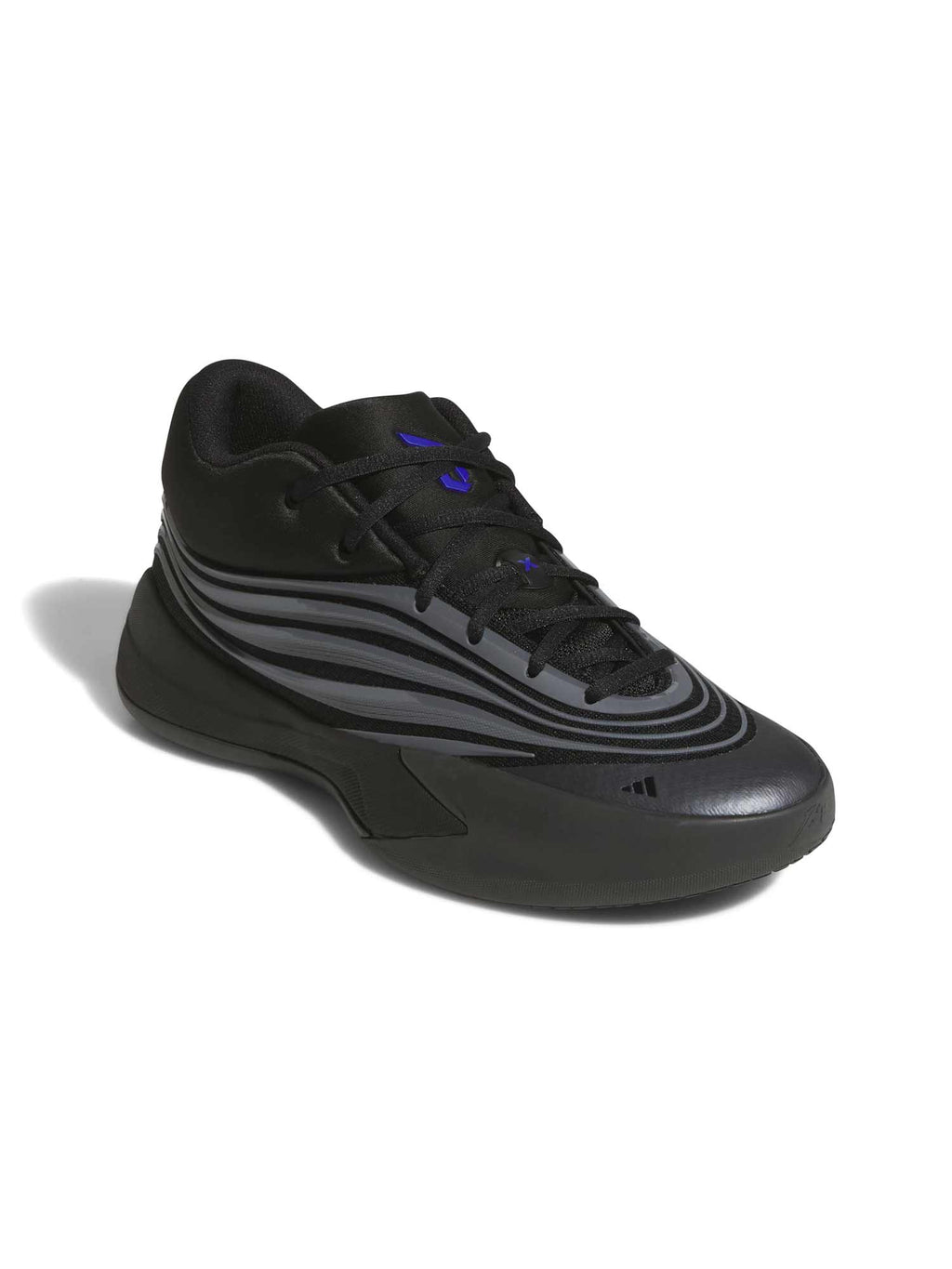 ADIDAS SPORTSWEAR Обувки Dame X