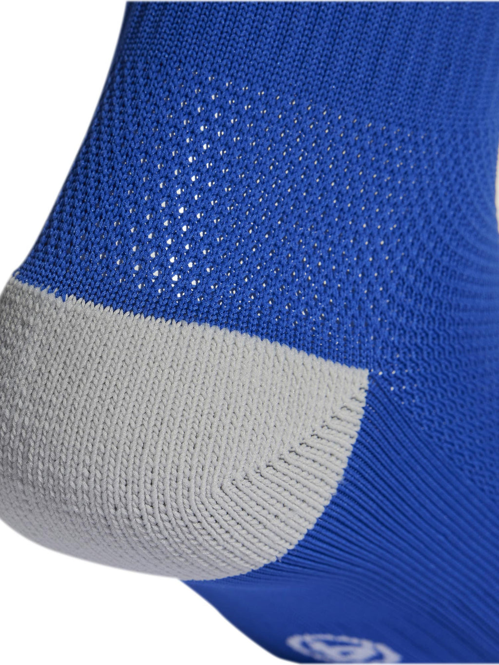 ADIDAS PERFORMANCE Чорапи Milano 23