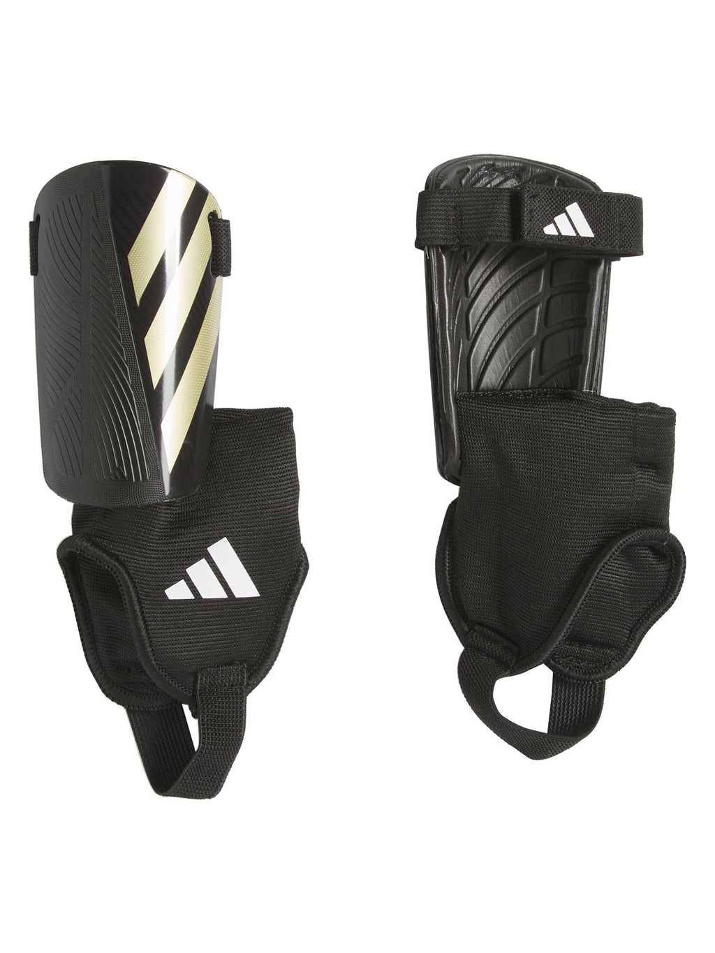 ADIDAS PERFORMANCE Футболни кори Tiro Match Shin Guards Kids