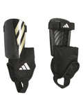 ADIDAS PERFORMANCE Футболни кори Tiro Match Shin Guards Kids