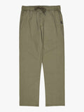 QUIKSILVER Панталон TAXER PANT