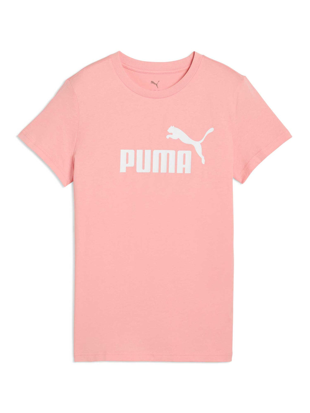 PUMA Тениска ESS No. 1 Logo Tee (s)