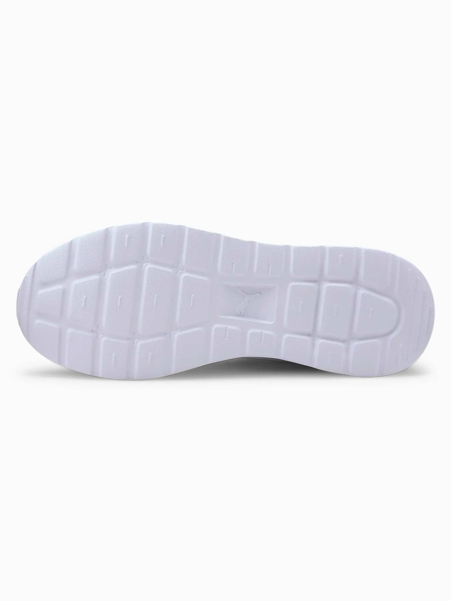 PUMA Обувки Anzarun Lite