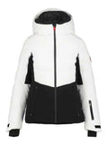 ICEPEAK Ски яке ELECTRA