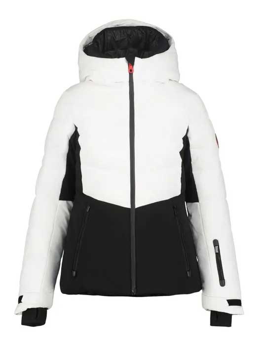 ICEPEAK Ски яке ELECTRA