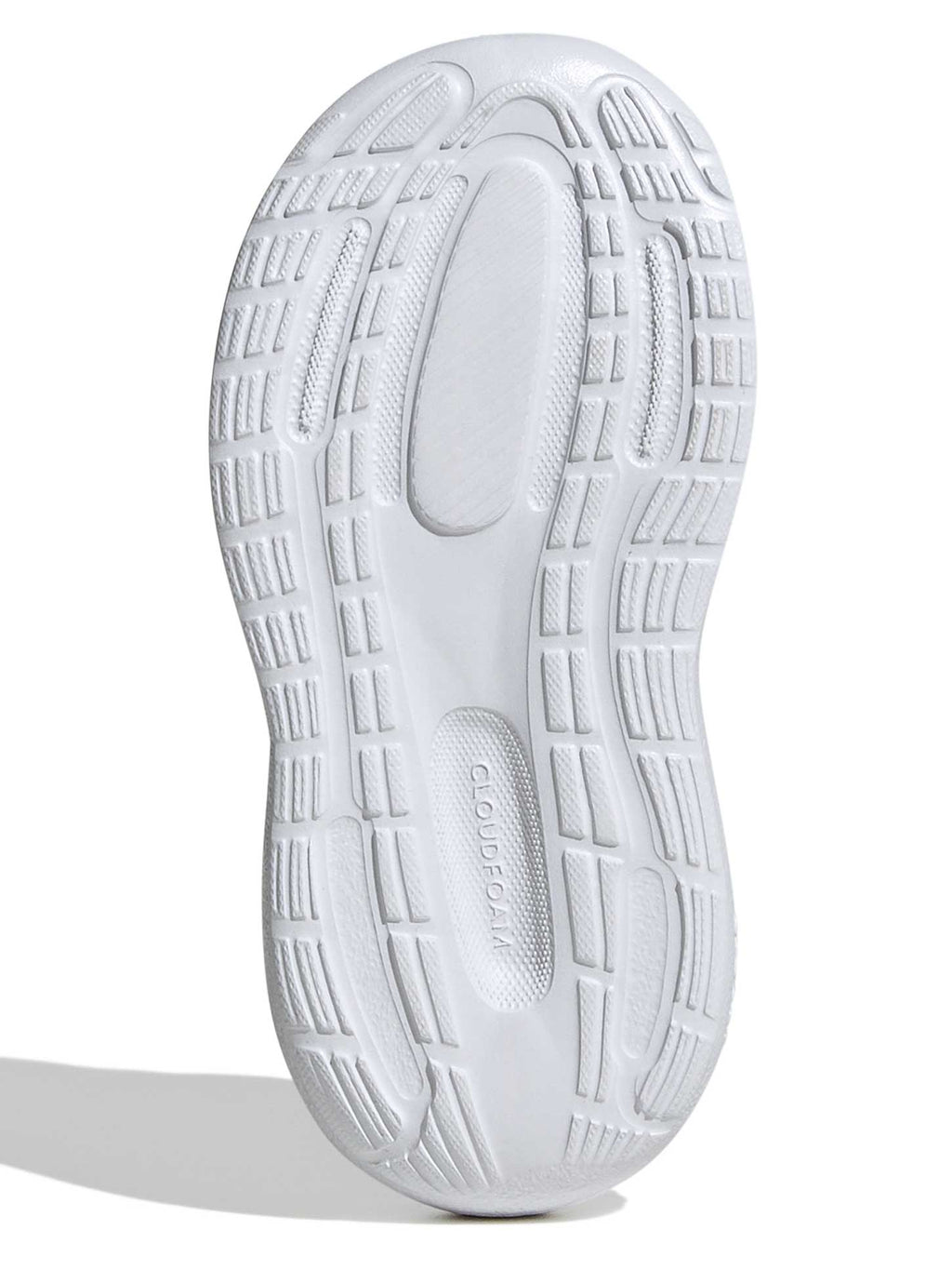 ADIDAS SPORTSWEAR Обувки Runfalcon 5 Kids