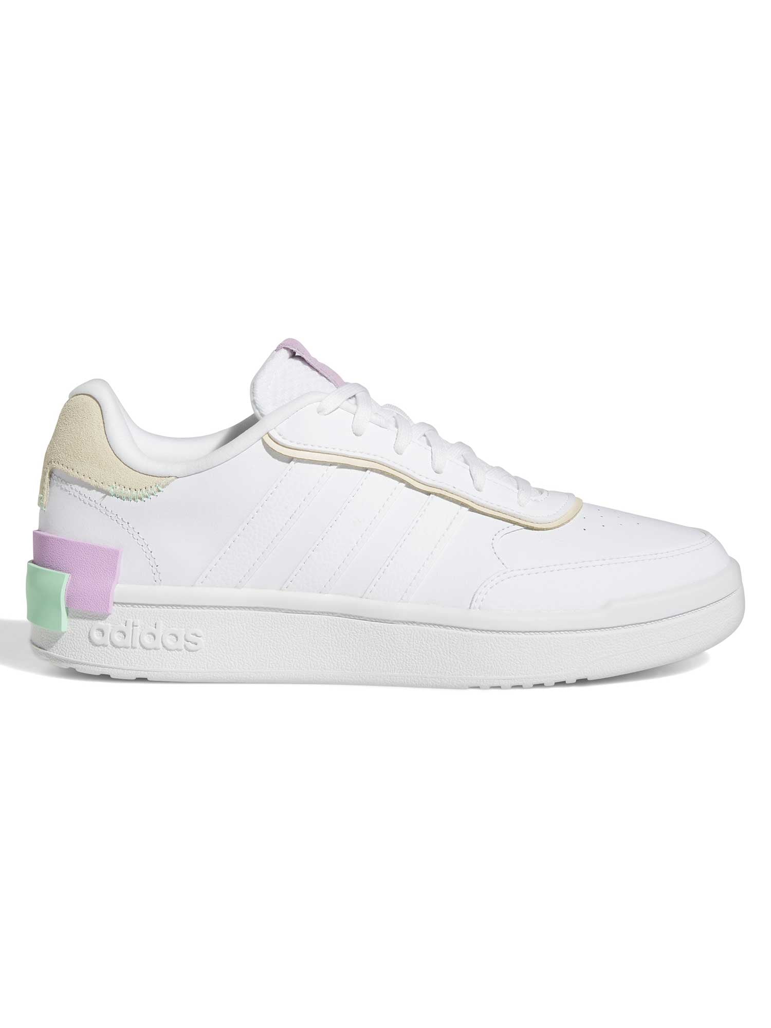 ADIDAS SPORTSWEAR Обувки Postmove SE