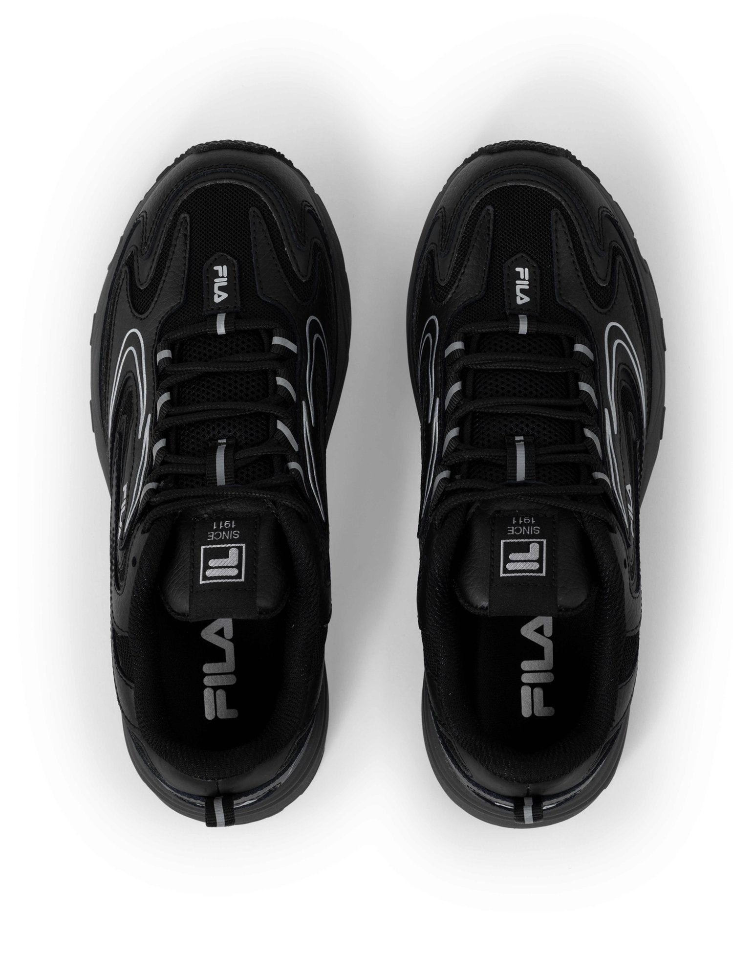 FILA Обувки ACTIX