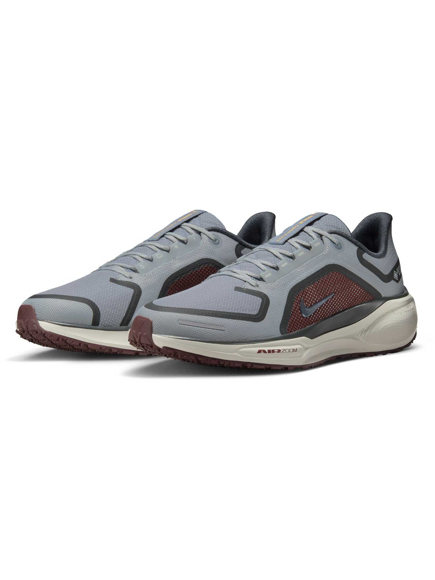 NIKE Обувки AIR ZM PEGASUS 41 GTX