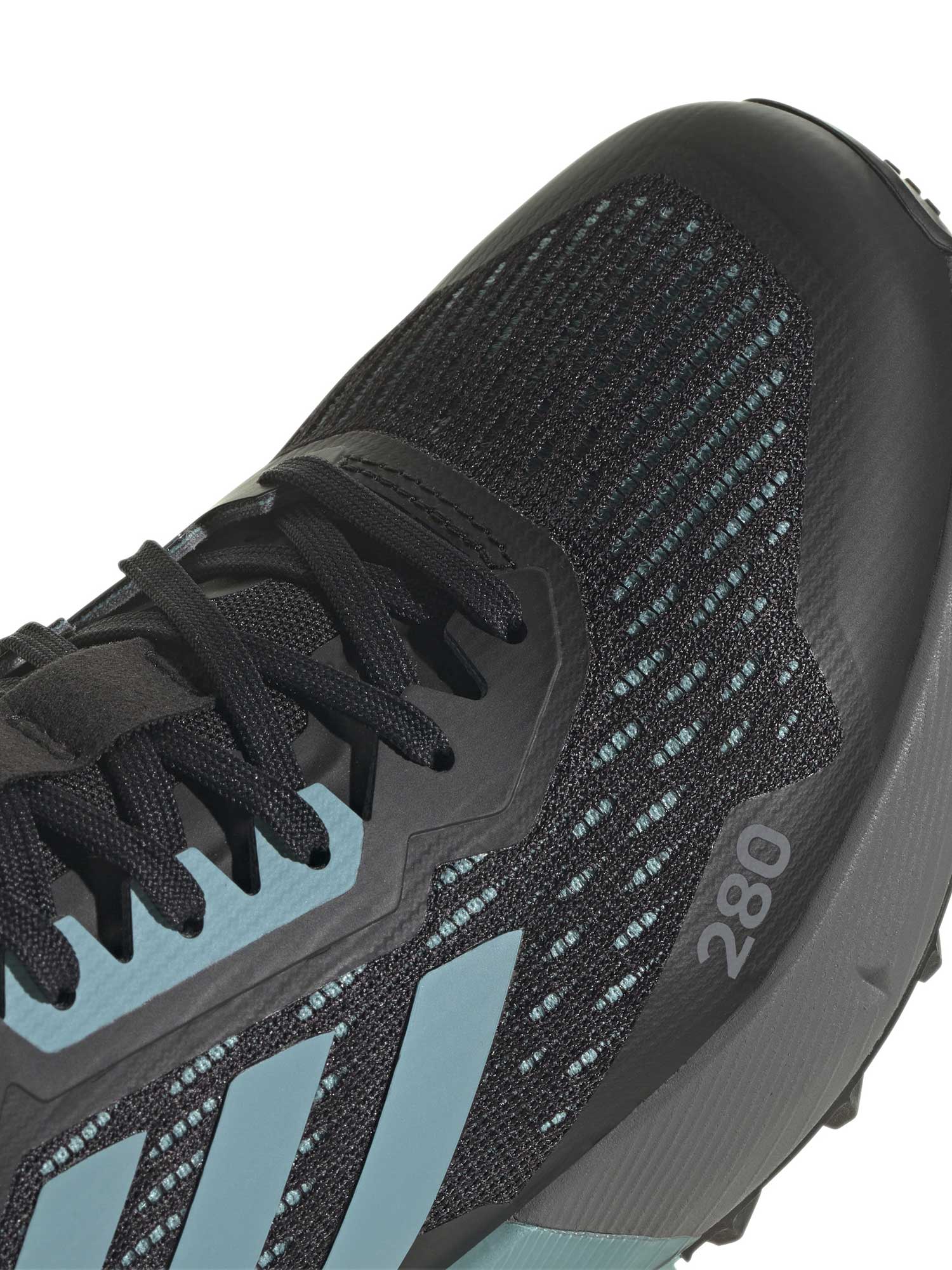 ADIDAS PERFORMANCE Обувки Terrex Agravic Flow Trail Running 2.0