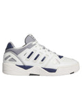ADIDAS SPORTSWEAR Обувки Midcity