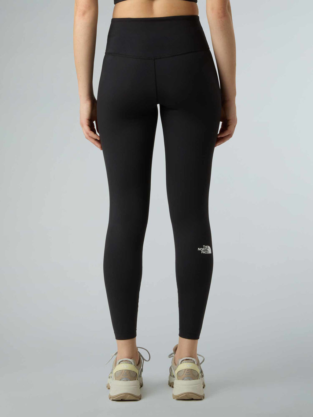 THE NORTH FACE Клин W FLEX 25IN TIGHT