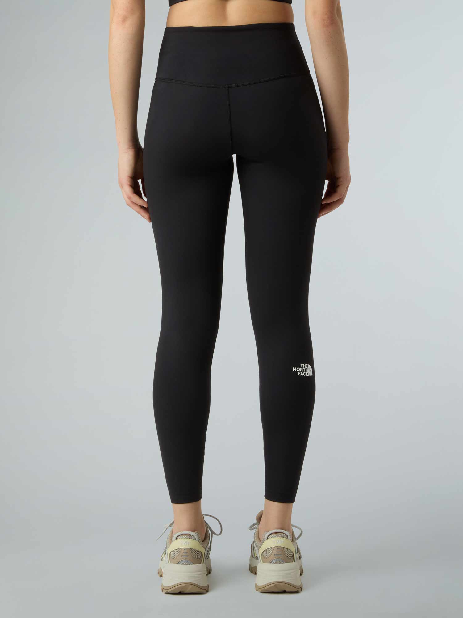 THE NORTH FACE Клин W FLEX 25IN TIGHT