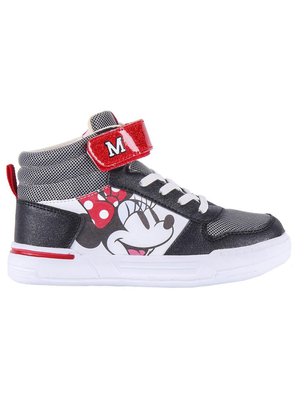 CERDA Обувки MINNIE