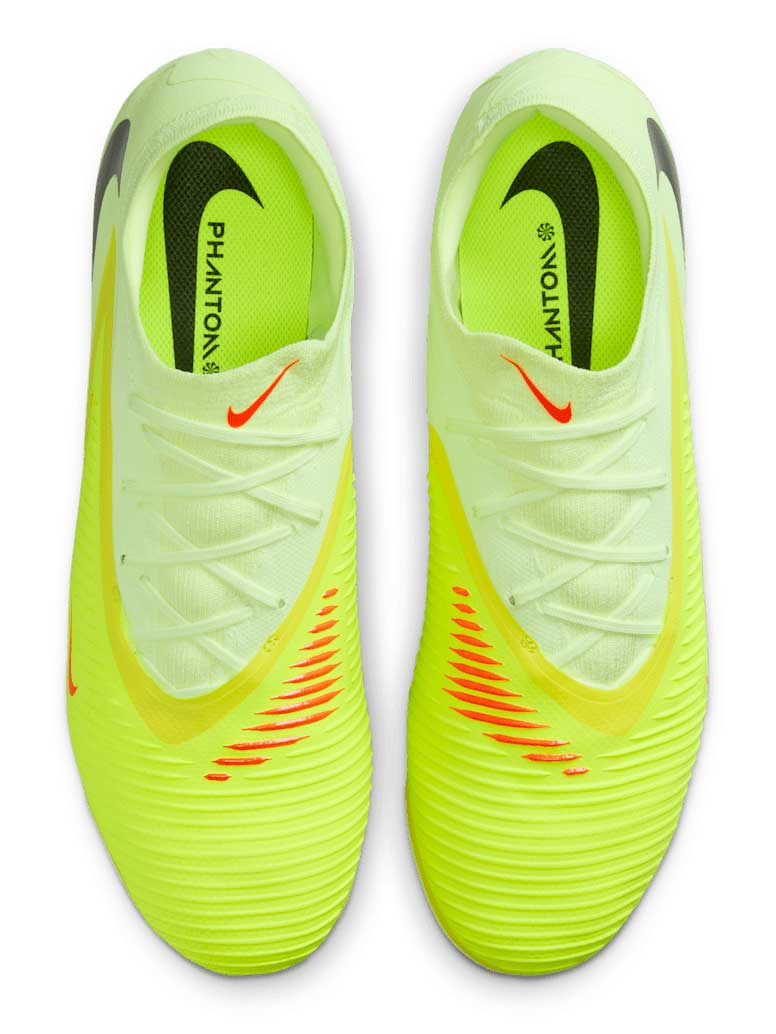 NIKE Обувки PHANTOM 6 LOW PRO FG