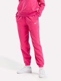 REEBOK Спортно долнище IDENTITY SMALL LOGO