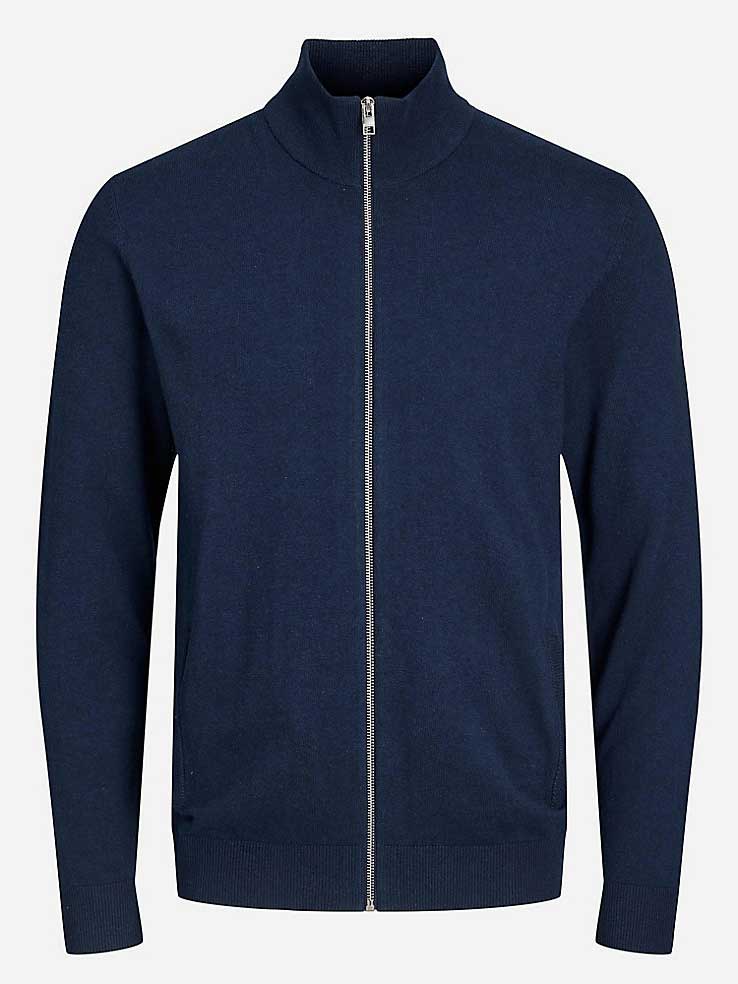 JACK & JONES Жилетка EMIL