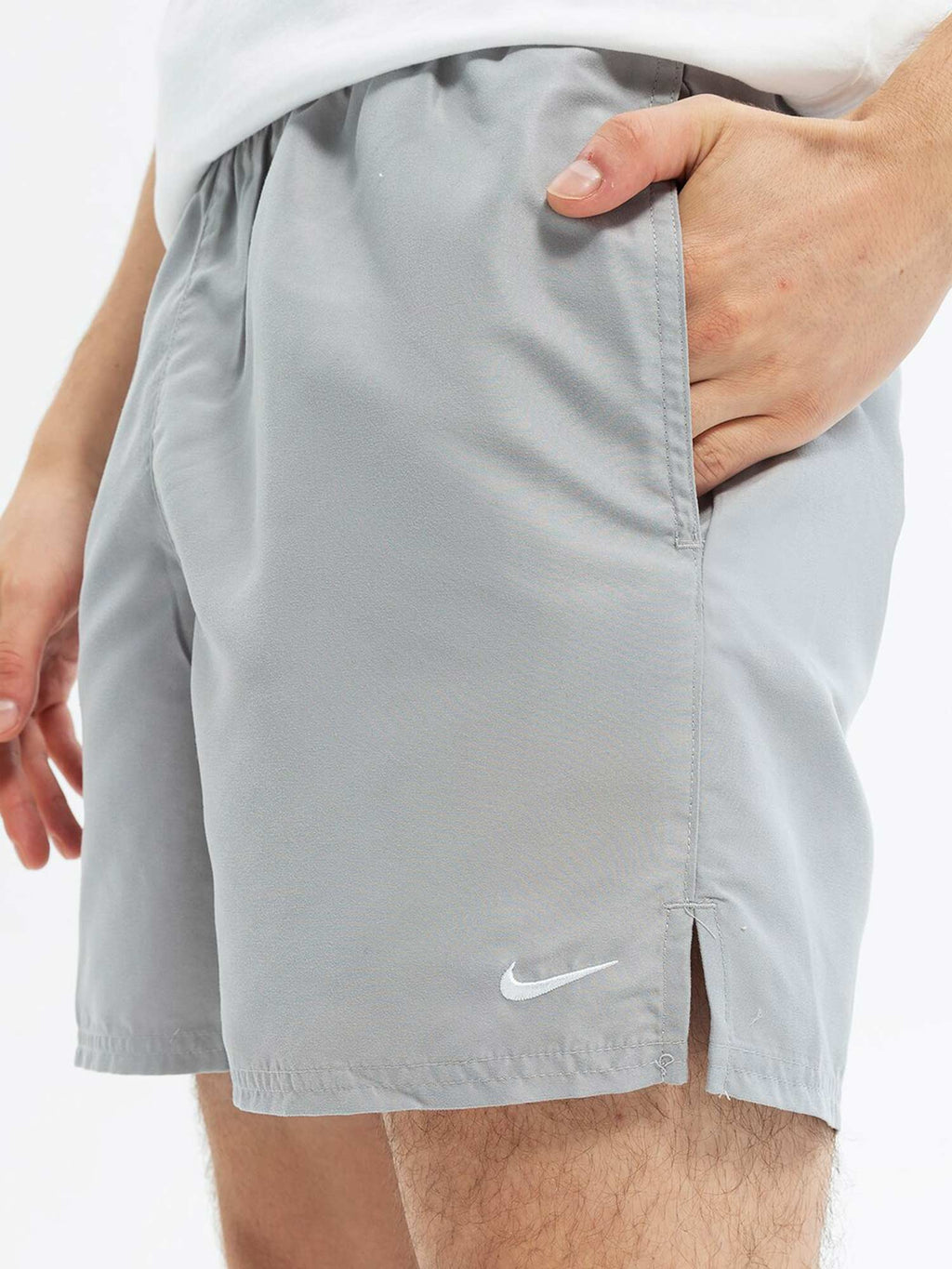 NIKE SWIM Плувни шорти ESSENTIAL 5