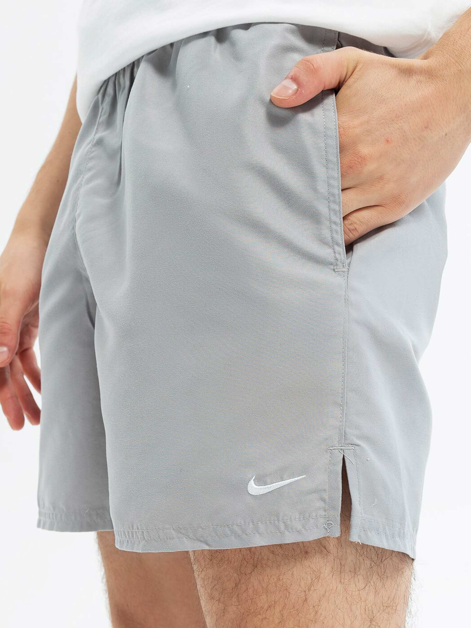 NIKE SWIM Плувни шорти ESSENTIAL 5