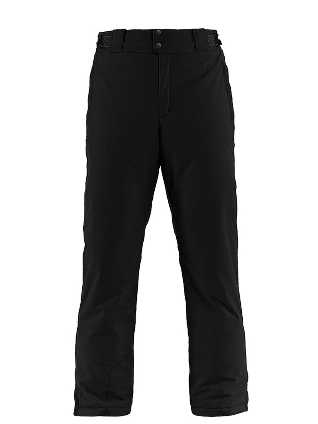 DIEL Ски панталон PIER
