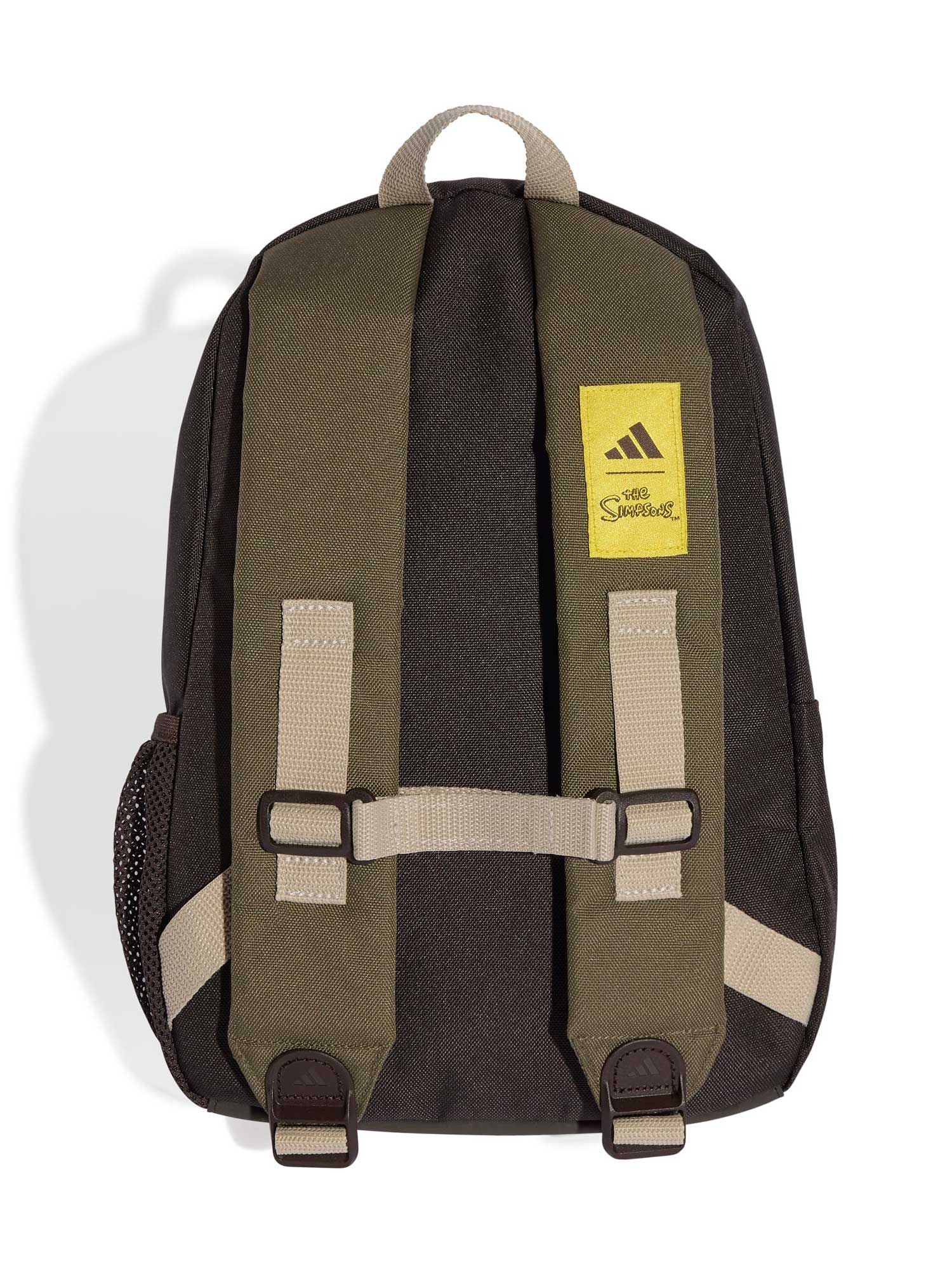 ADIDAS PERFORMANCE Раница The Simpsons Kids Backpack