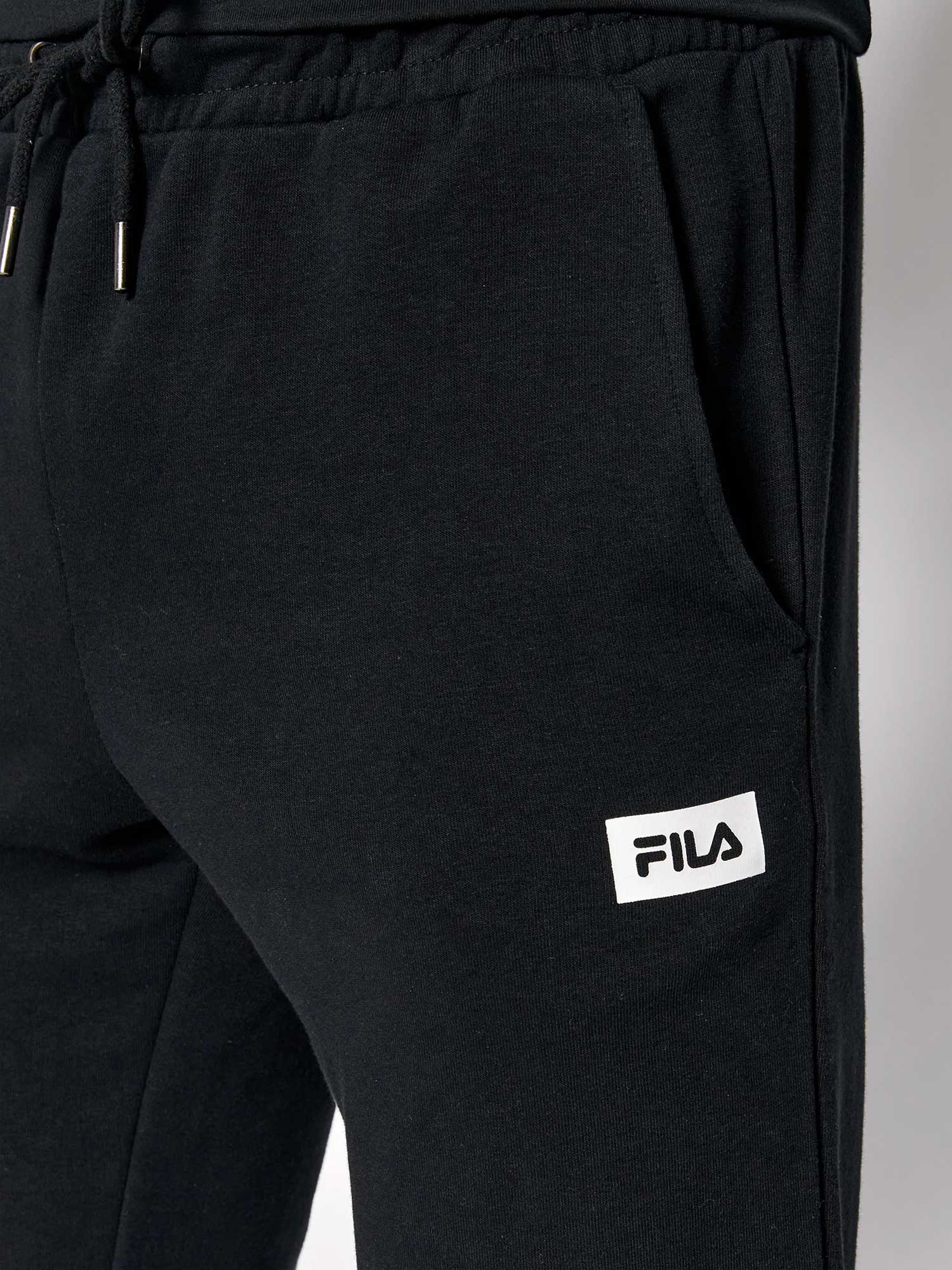 FILA Спортно долнище BIORINE