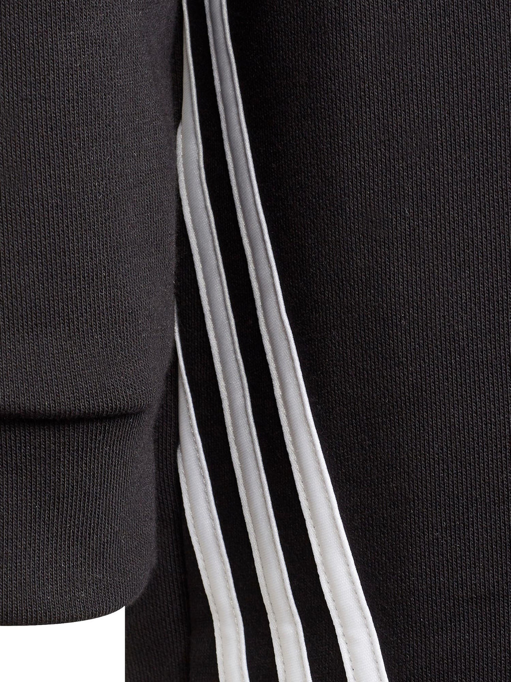 ADIDAS Рокля Future Icons 3-Stripes
