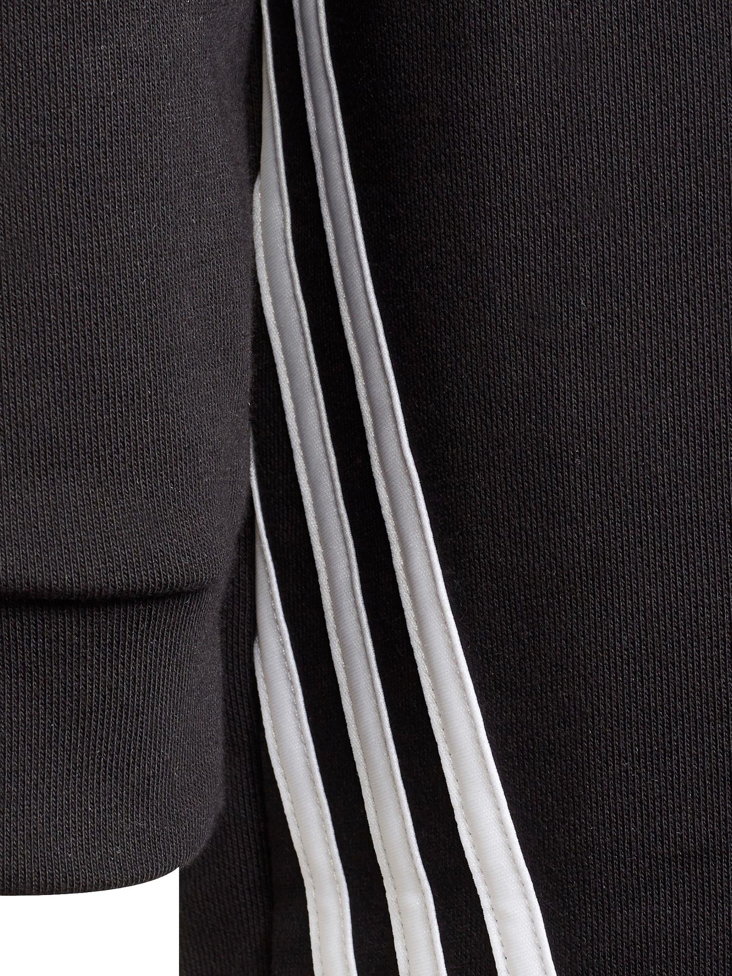 ADIDAS Рокля Future Icons 3-Stripes