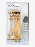 HICKIES Връзки за обувки HICKIES 2