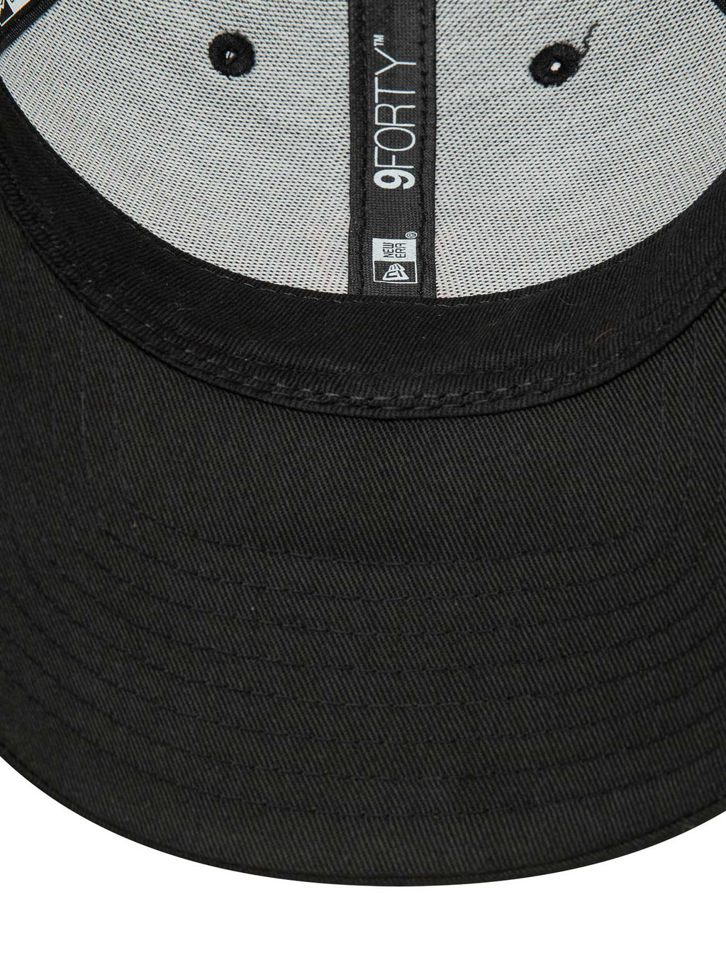 NEW ERA Шапка HOME FIELD 9FORTY TRUCKER NEYYAN