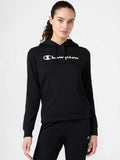 CHAMPION Суитшърт Hooded Sweatshirt