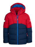 TROLLKIDS Яке Gryllefjord Jacket