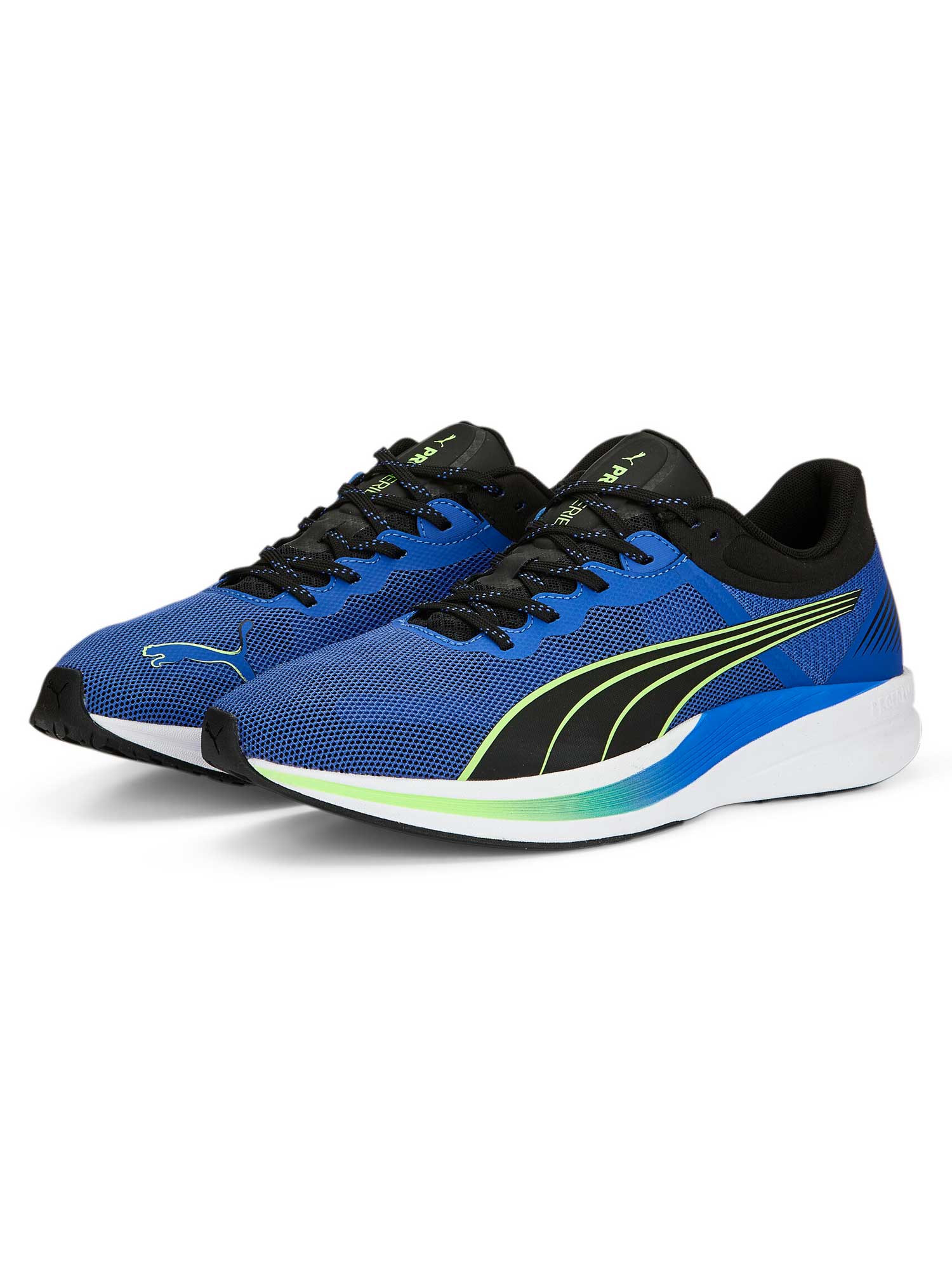 PUMA Обувки Redeem Profoam