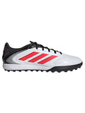 ADIDAS PERFORMANCE Обувки Copa Pure 3 League Turf Boots