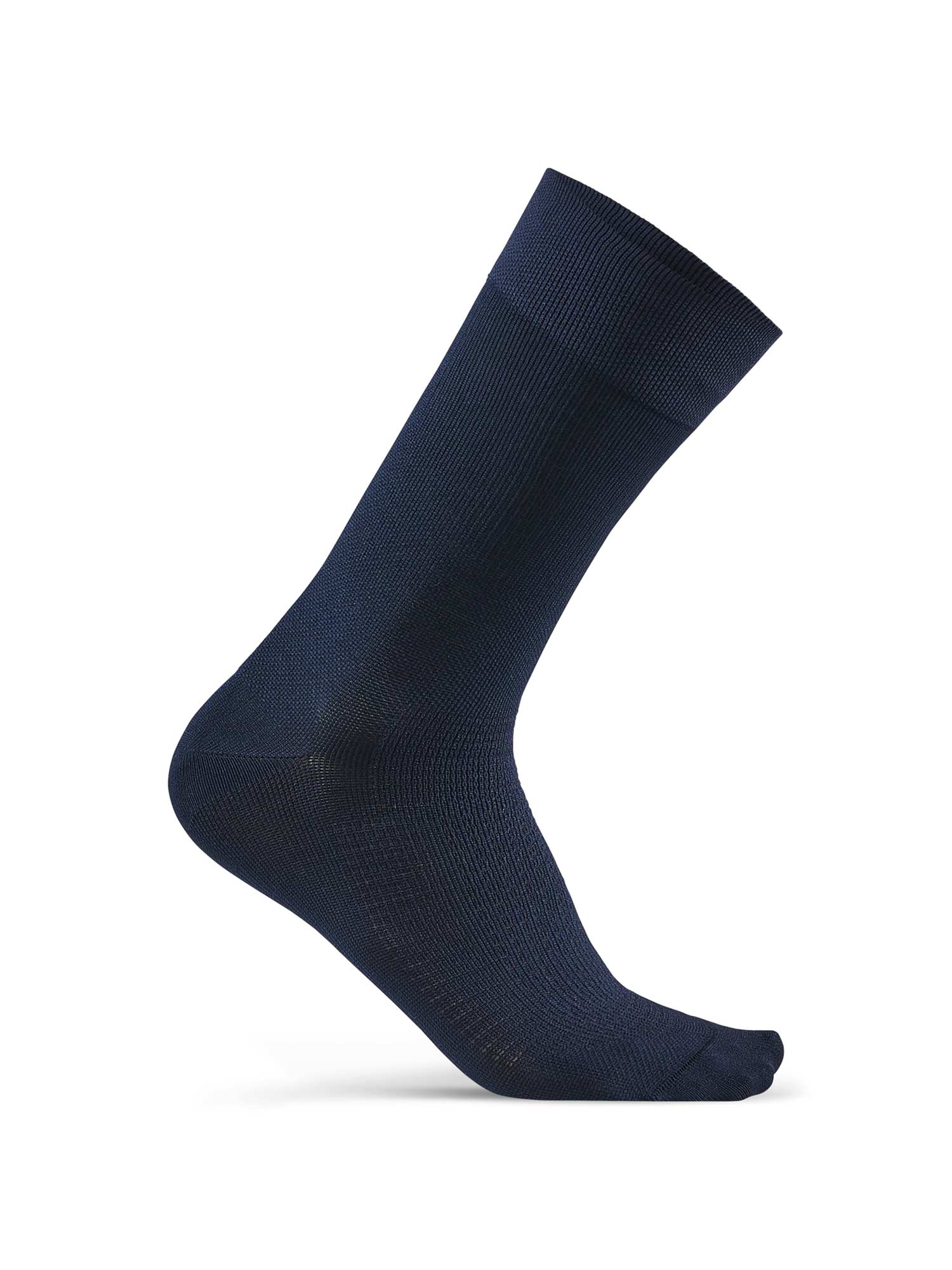 CRAFT Чорапи ESSENCE SOCK