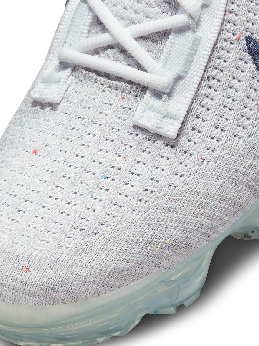 NIKE Обувки W AIR VAPORMAX 2021 FK