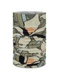 BUFF Кърпа за глава Coolnet UV Insect Shield