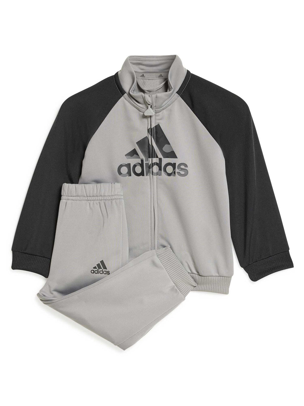 ADIDAS SPORTSWEAR Спортен екип Essentials Print Kids