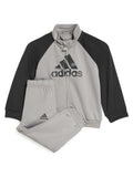 ADIDAS SPORTSWEAR Спортен екип Essentials Print Kids