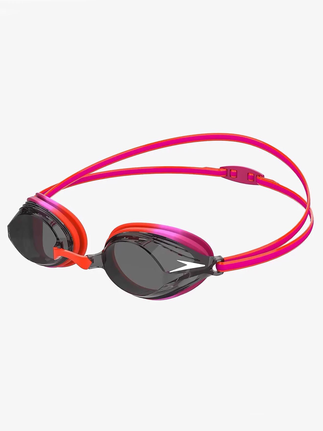 SPEEDO Плувни очила VENGEANCE JUNIOR