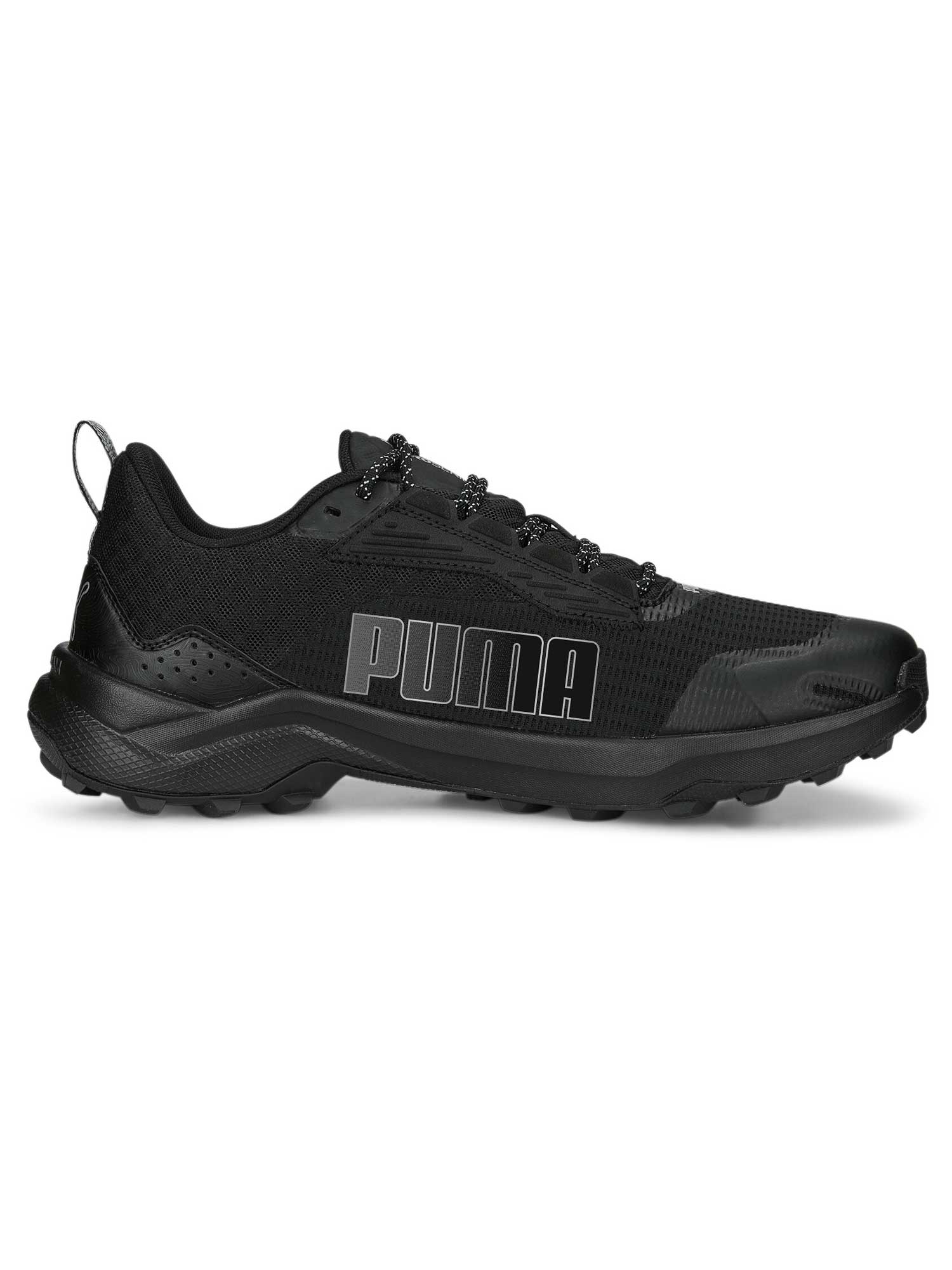 PUMA Обувки Obstruct Profoam Bold