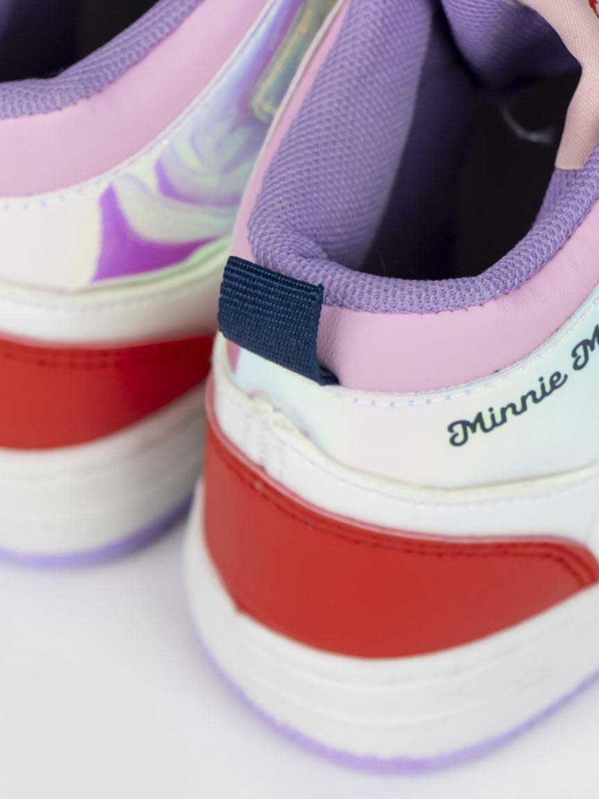 CERDA Обувки MINNIE