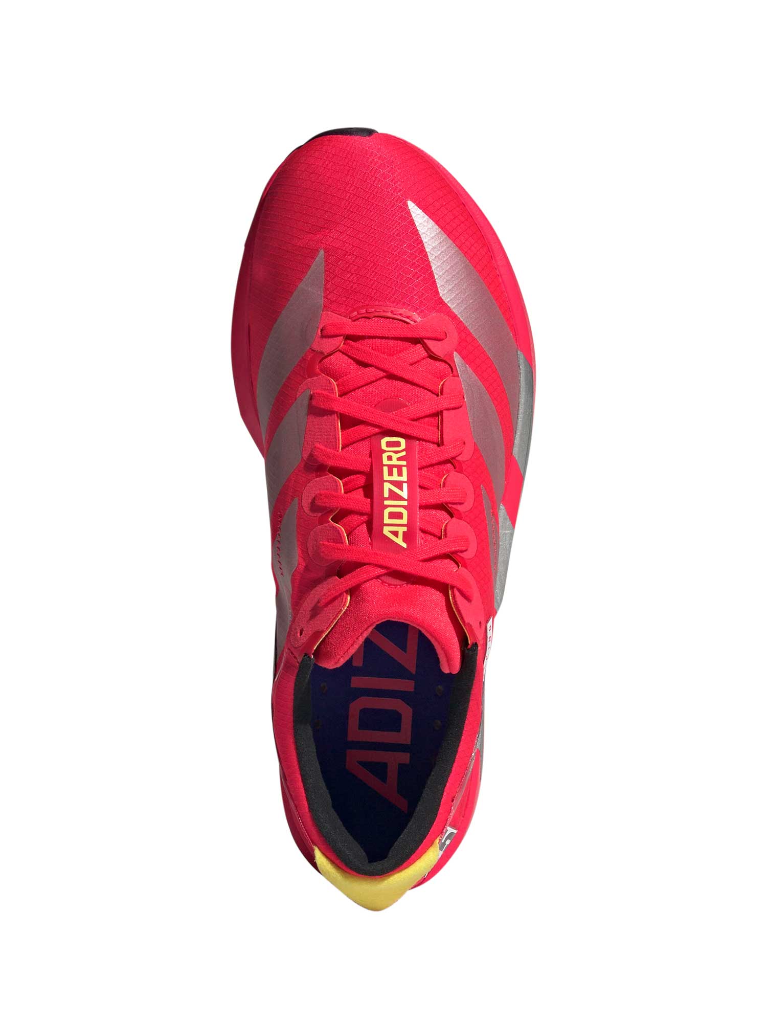 ADIDAS PERFORMANCE Обувки Adizero Adios 9